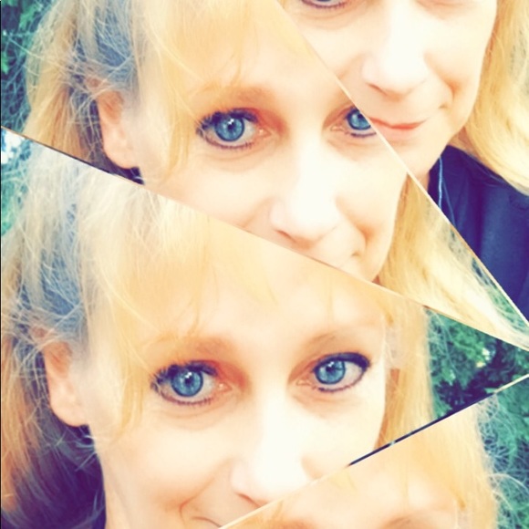 karenoda